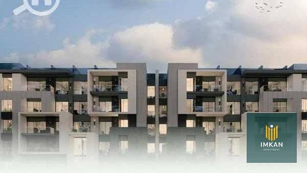 7 90286dac-a818-48de-8eed-80f1e6e84f32. jpg