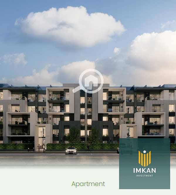 8 a87dc080-5650-4522-9040-958522ae4945. jpg