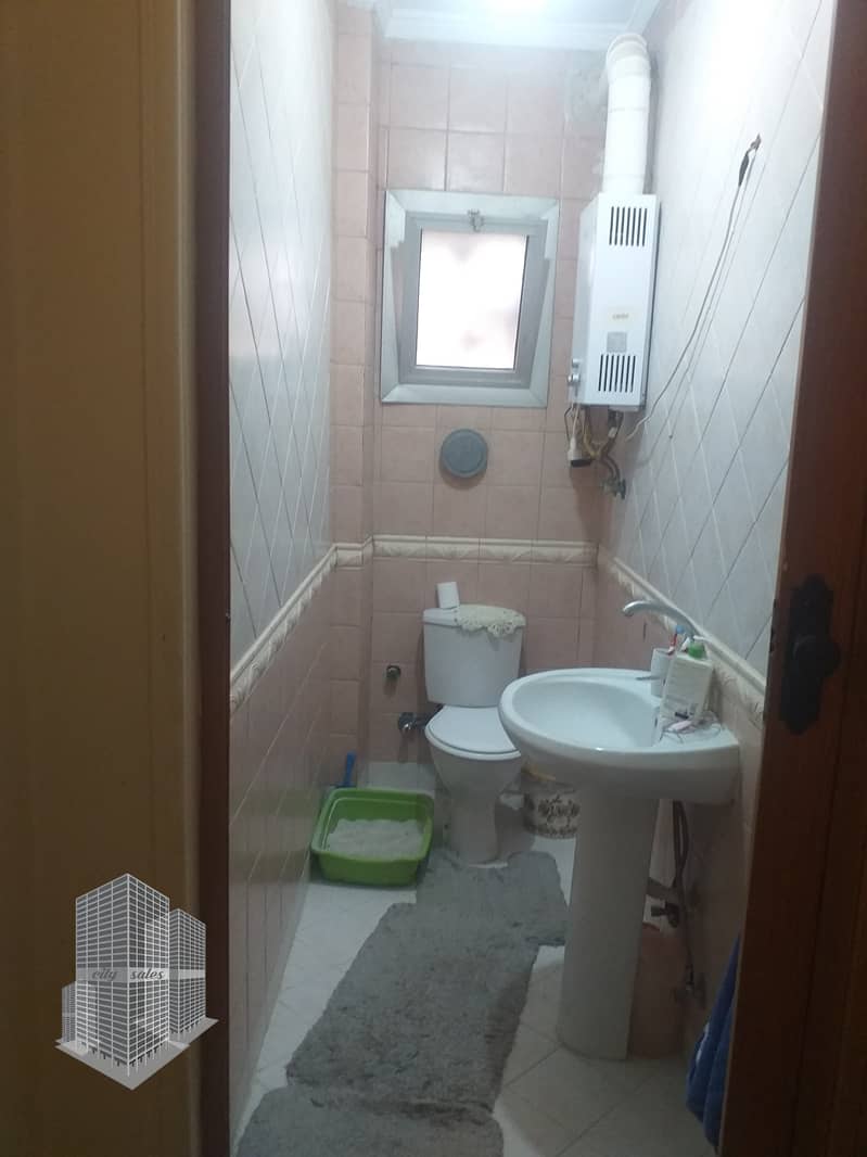 5 IMG-20251025-WA0053. jpg