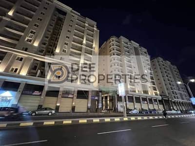 فلیٹ 3 غرف نوم للبيع في سموحة، الإسكندرية - WhatsApp Image 2025-02-06 at 12.14. 40 PM. jpeg