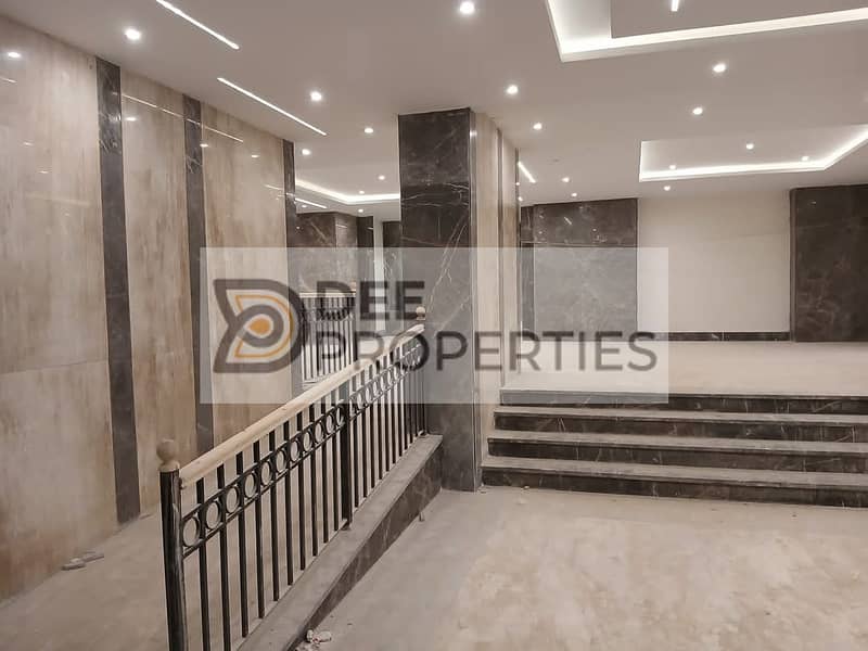 4 WhatsApp Image 2025-02-06 at 12.14. 37 PM (1). jpeg