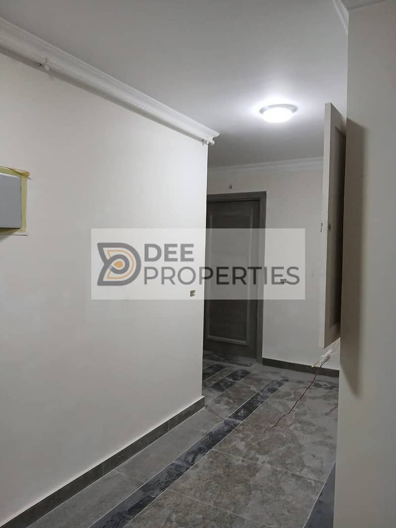 5 WhatsApp Image 2025-02-06 at 12.14. 37 PM (2). jpeg