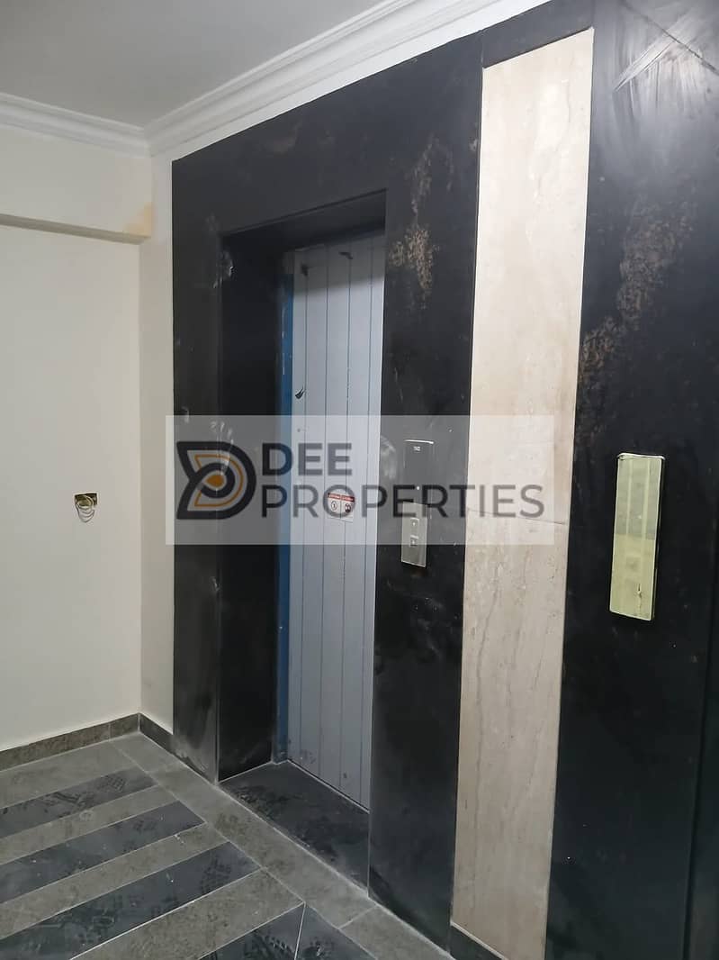 6 WhatsApp Image 2025-02-06 at 12.14. 38 PM. jpeg