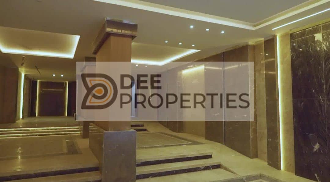 7 WhatsApp Image 2025-03-11 at 1.17. 55 PM (2). jpeg