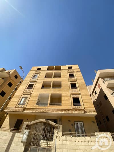 شقة 3 غرف نوم للبيع في 6 أكتوبر، الجيزة - IMG_8097. jpeg