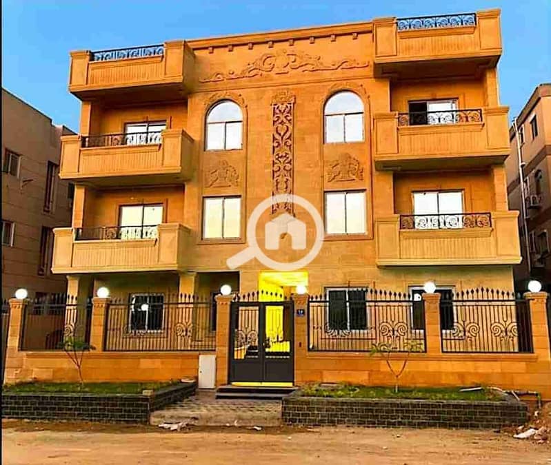 IMG-20251024-WA0065. jpg IMG-20251024-WA0065. jpg