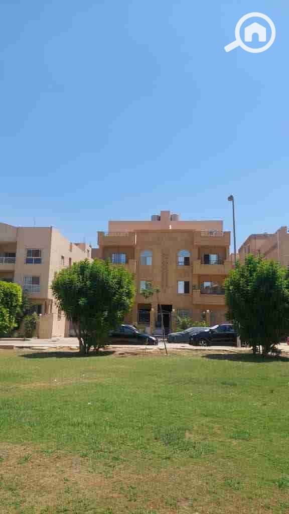 2 IMG-20251024-WA0064. jpg