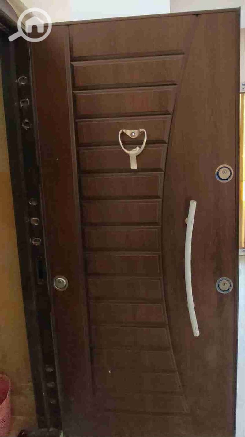 3 IMG-20251024-WA0070. jpg