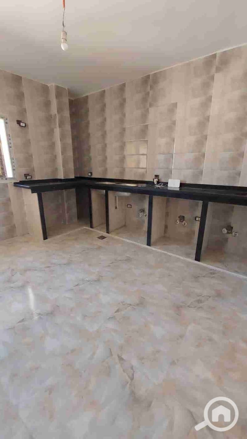 4 IMG-20251024-WA0069. jpg