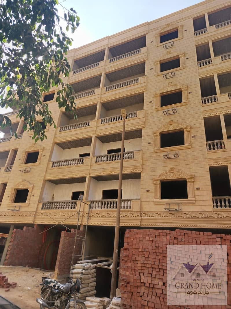 3 WhatsApp Image 2025-10-25 at 2.16. 57 PM (1). jpeg