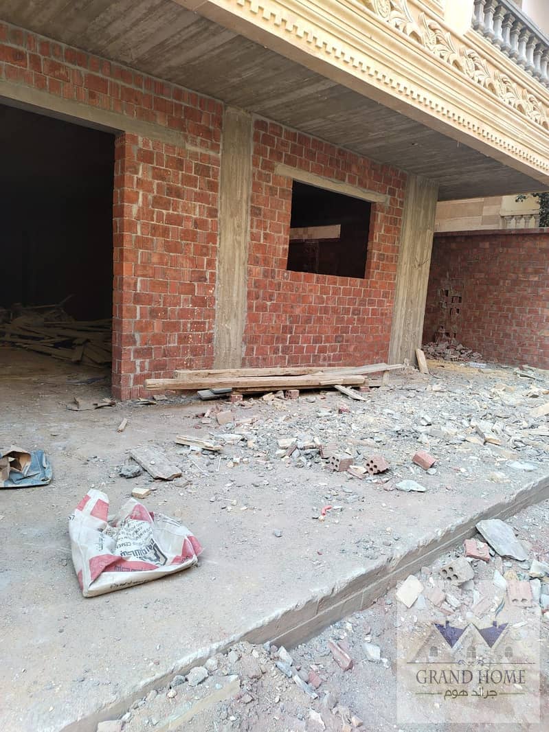 4 WhatsApp Image 2025-10-25 at 2.17. 08 PM (6). jpeg