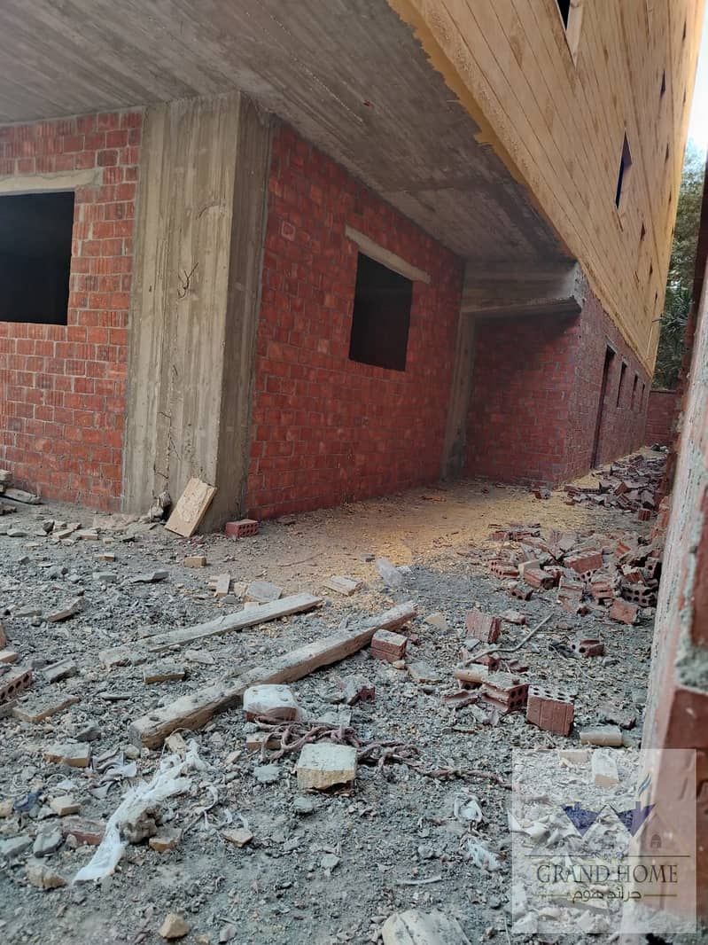 7 WhatsApp Image 2025-10-25 at 2.17. 08 PM (3). jpeg