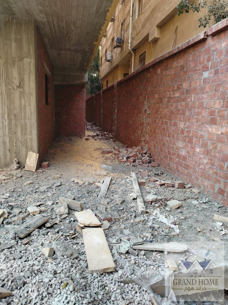 8 WhatsApp Image 2025-10-25 at 2.17. 08 PM (5). jpeg