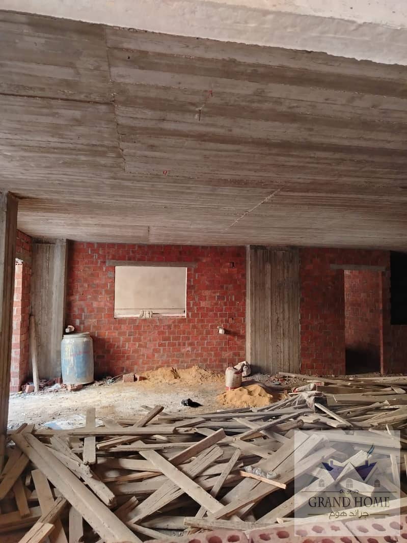 10 WhatsApp Image 2025-10-25 at 2.17. 08 PM (1). jpeg