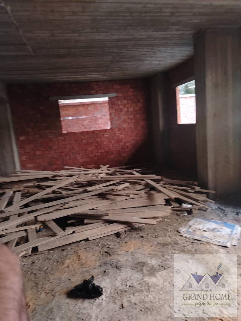 11 WhatsApp Image 2025-10-25 at 2.17. 00 PM. jpeg