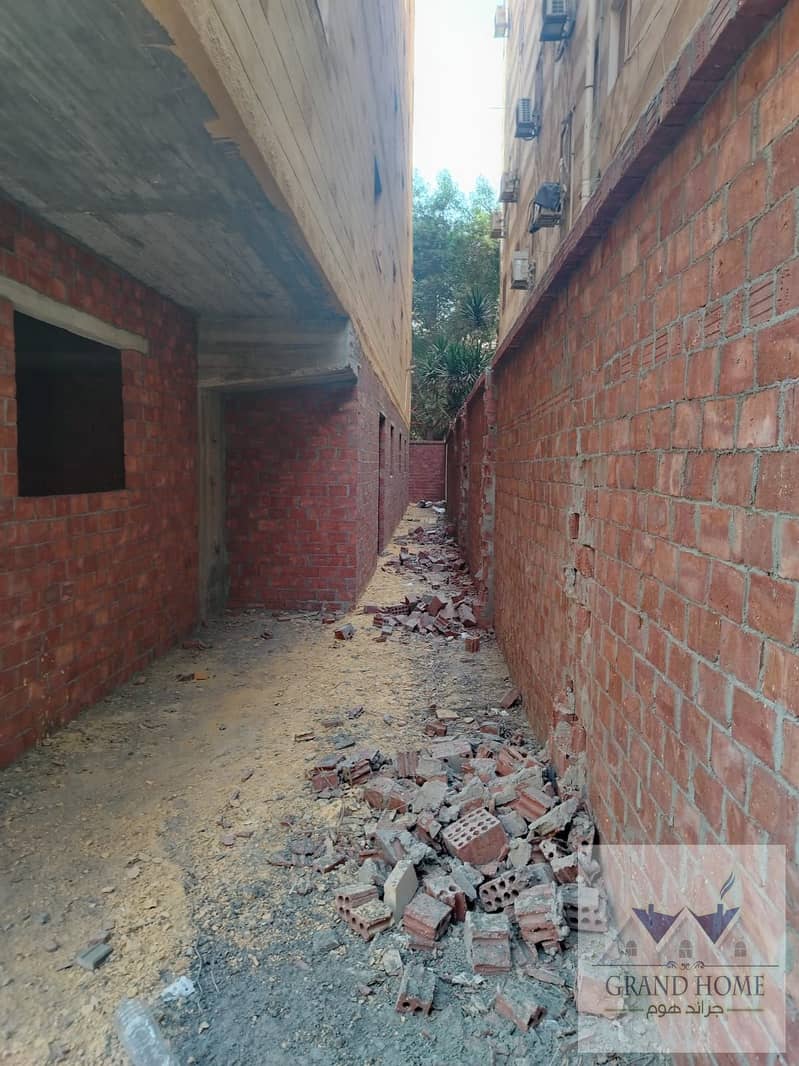 12 WhatsApp Image 2025-10-25 at 2.17. 08 PM (2). jpeg