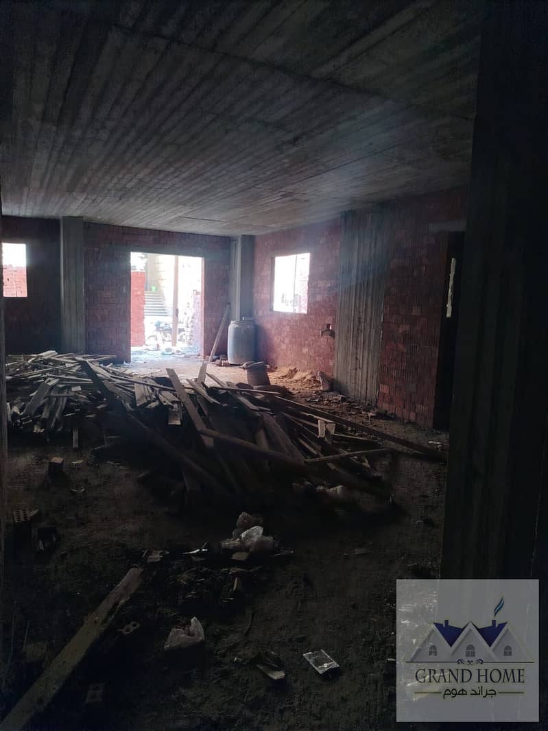 14 WhatsApp Image 2025-10-25 at 2.17. 01 PM. jpeg