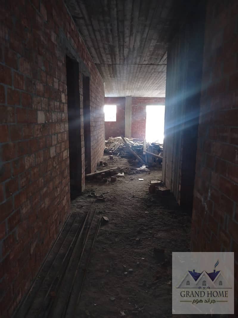 15 WhatsApp Image 2025-10-25 at 2.17. 04 PM (1). jpeg