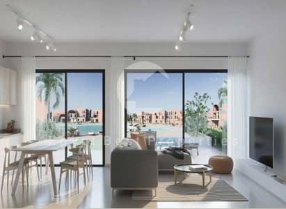 4 Bedroom Chalet for Sale in Gouna, Red Sea - Screenshot 2024-02-13 123809. jpg 4 Bedroom Chalet for Sale in Gouna, Red Sea - Screenshot 2024-02-13 123809. jpg