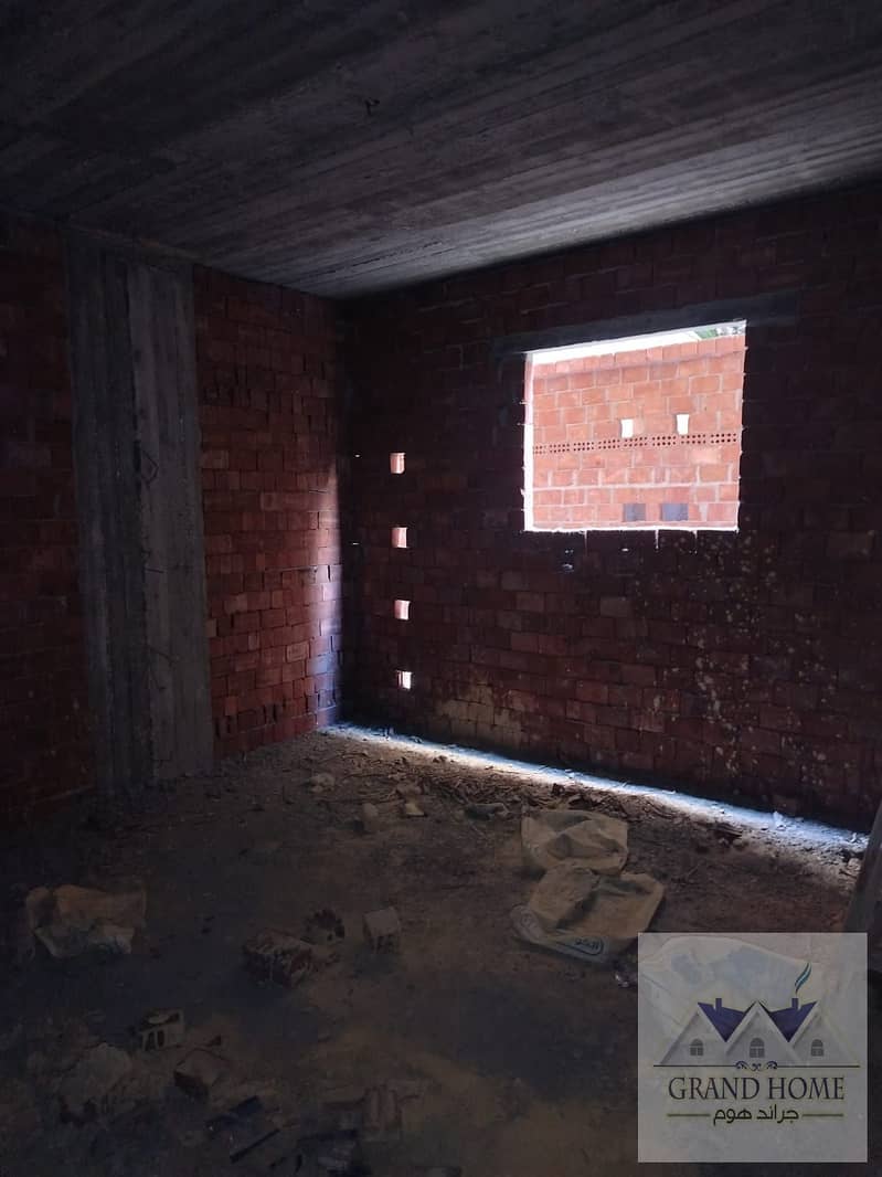 16 WhatsApp Image 2025-10-25 at 2.17. 04 PM (2). jpeg