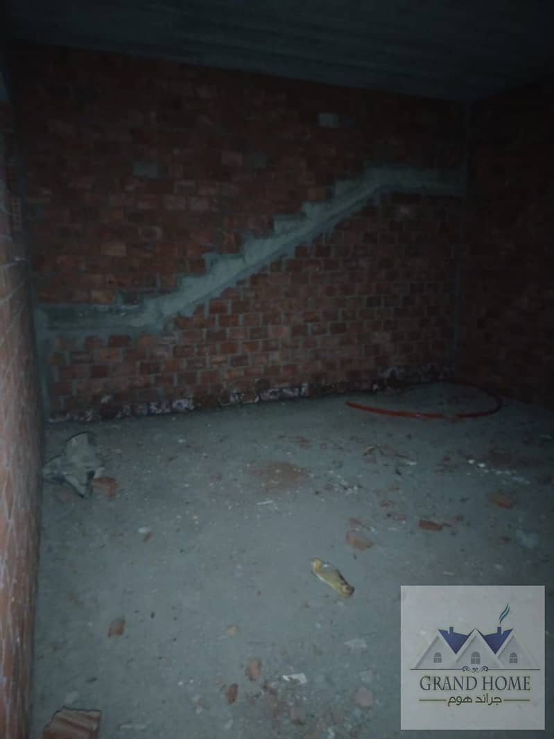 17 WhatsApp Image 2025-10-25 at 2.17. 04 PM (3). jpeg