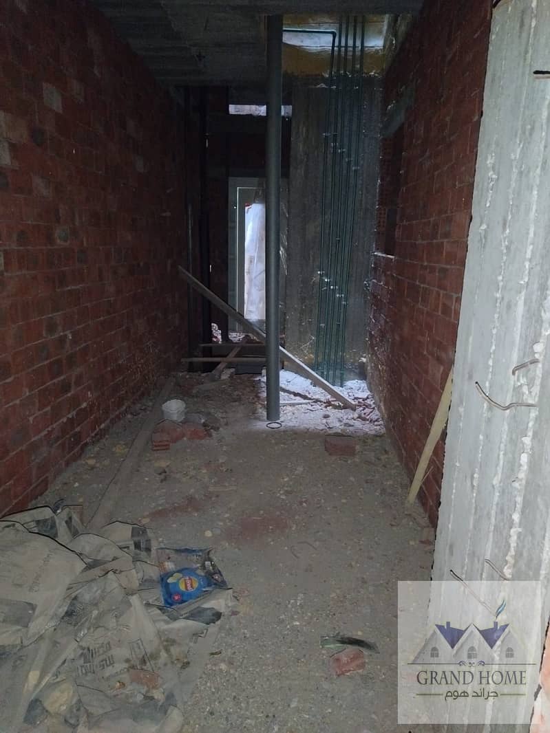 18 WhatsApp Image 2025-10-25 at 2.17. 04 PM (4). jpeg