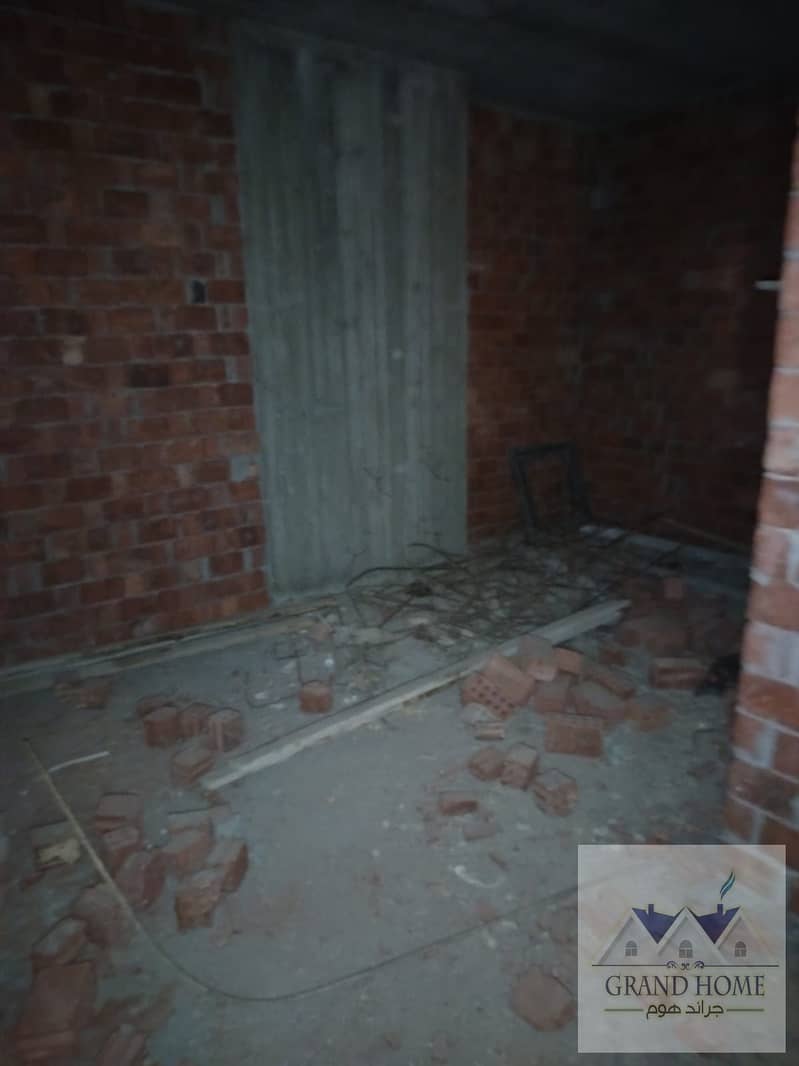 19 WhatsApp Image 2025-10-25 at 2.17. 00 PM (1). jpeg