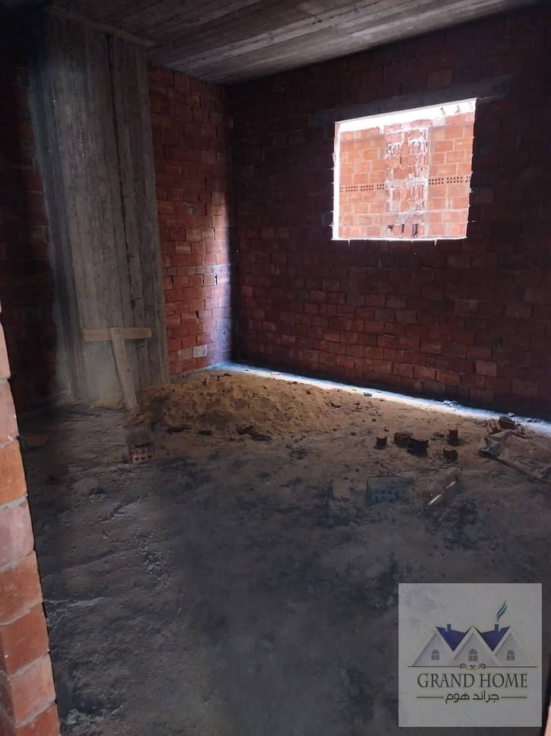 20 WhatsApp Image 2025-10-25 at 2.17. 04 PM (5). jpeg