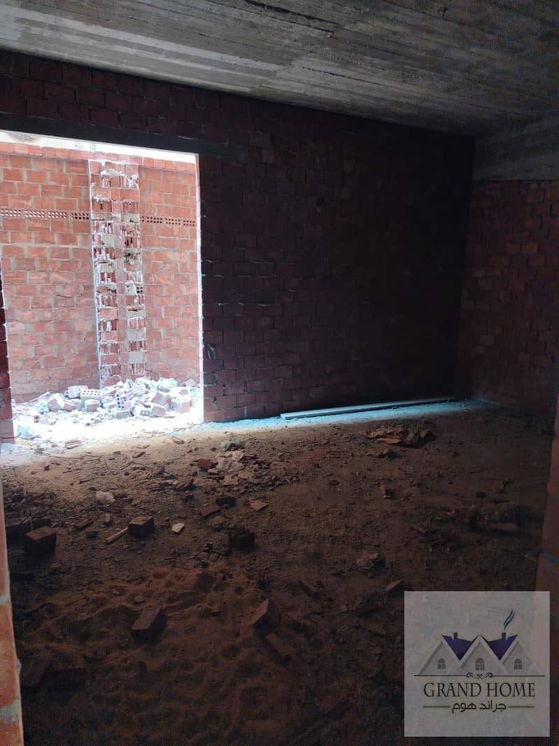 21 WhatsApp Image 2025-10-25 at 2.17. 04 PM (6). jpeg