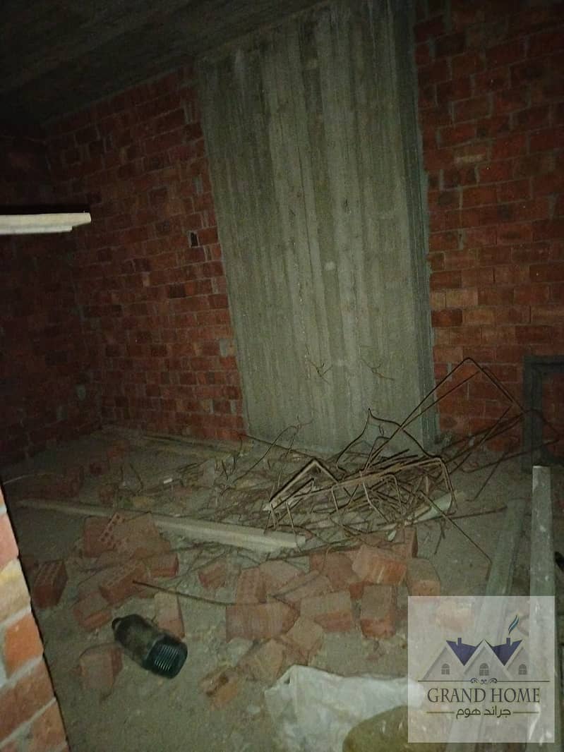 22 WhatsApp Image 2025-10-25 at 2.17. 01 PM (1). jpeg