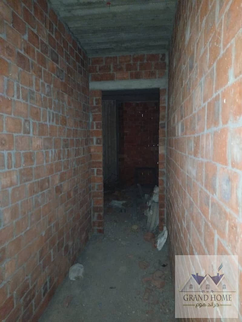 23 WhatsApp Image 2025-10-25 at 2.17. 04 PM. jpeg