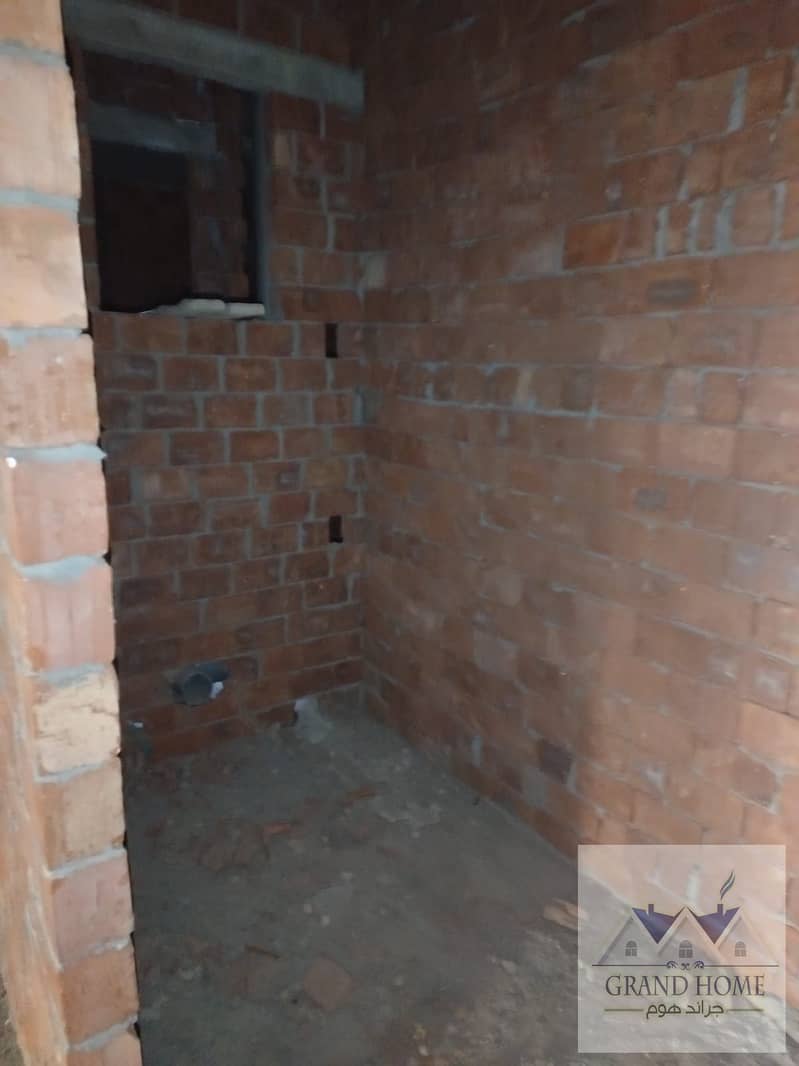 24 WhatsApp Image 2025-10-25 at 2.17. 07 PM (1). jpeg