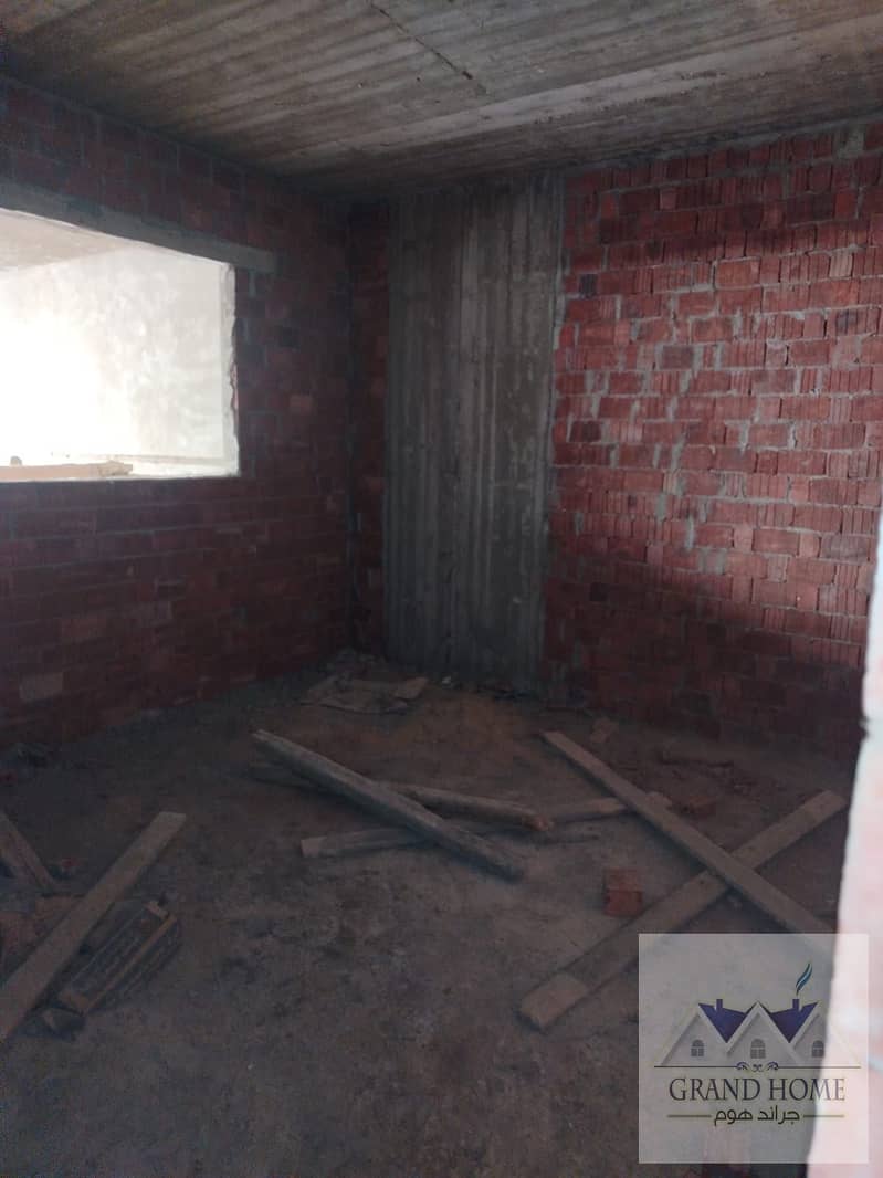 25 WhatsApp Image 2025-10-25 at 2.17. 07 PM (2). jpeg