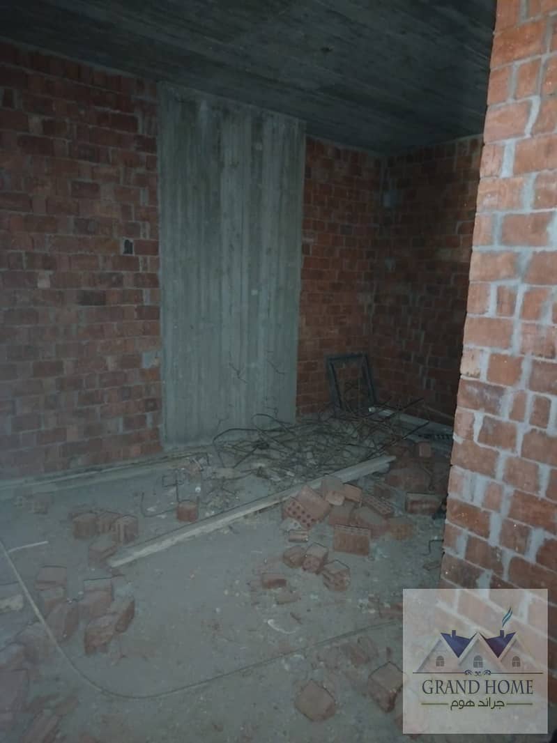 26 WhatsApp Image 2025-10-25 at 2.17. 07 PM (3). jpeg