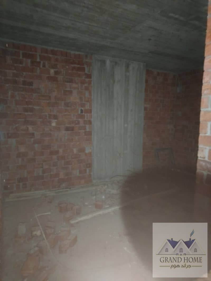 27 WhatsApp Image 2025-10-25 at 2.17. 07 PM (4). jpeg