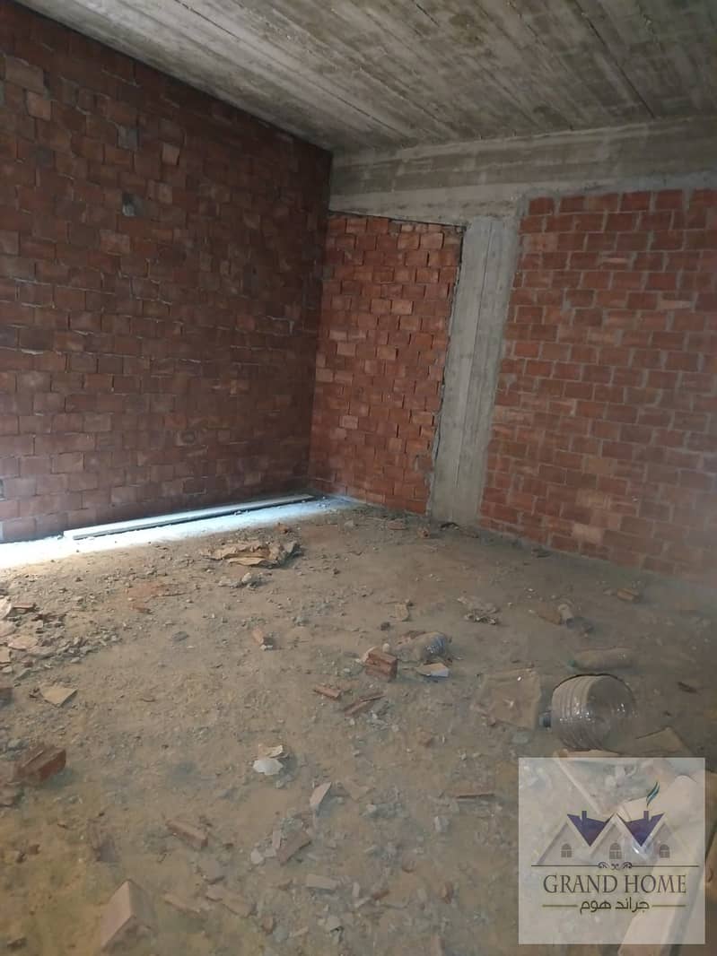 28 WhatsApp Image 2025-10-25 at 2.17. 07 PM. jpeg