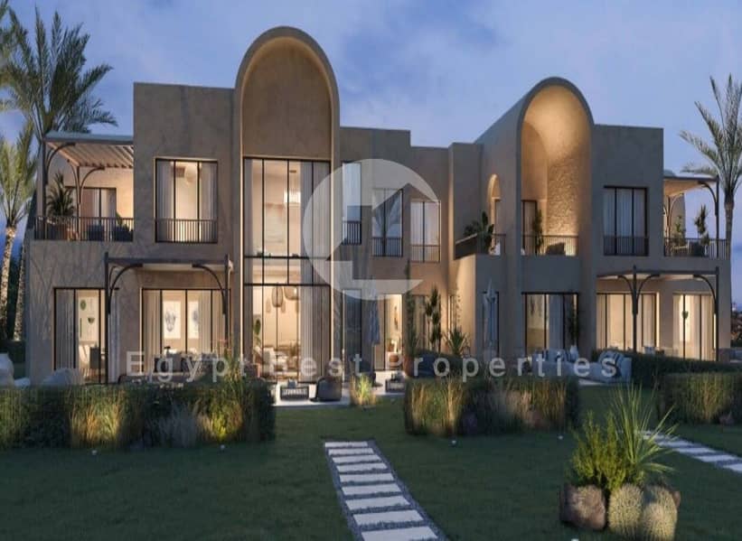 10 Screenshot 2024-02-13 124052. jpg