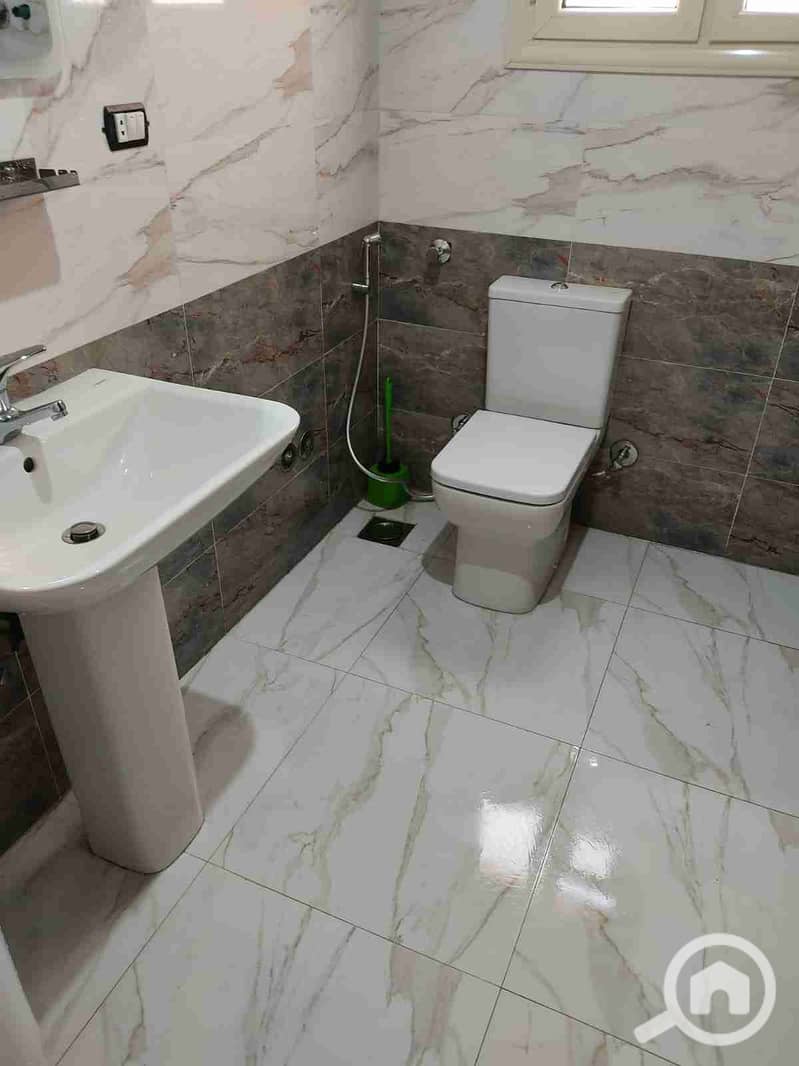 6 IMG-20251024-WA0067. jpg