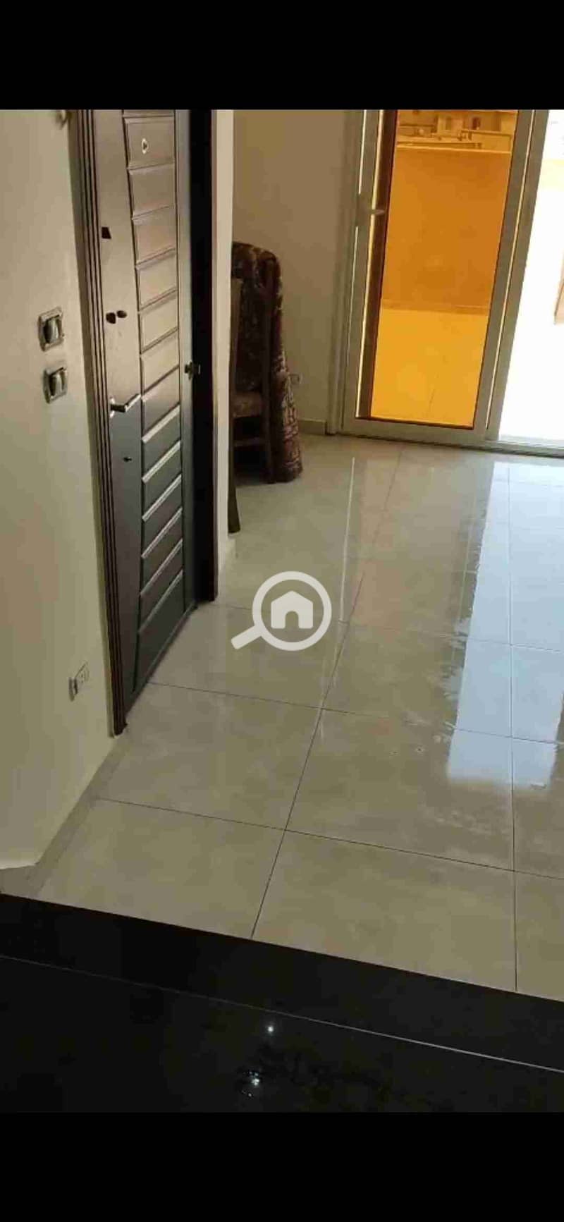 7 Screenshot_٢٠٢٥١٠٢٥-١٤٣٦٢٧_WhatsAppBusiness. jpg