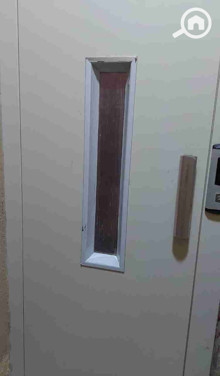 8 IMG-20251024-WA0066. jpg