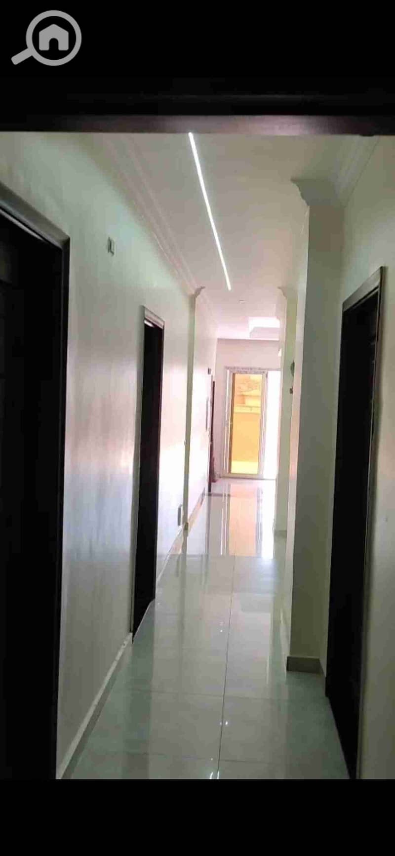 9 Screenshot_٢٠٢٥١٠٢٥-١٤٣٥٤٩_WhatsAppBusiness. jpg