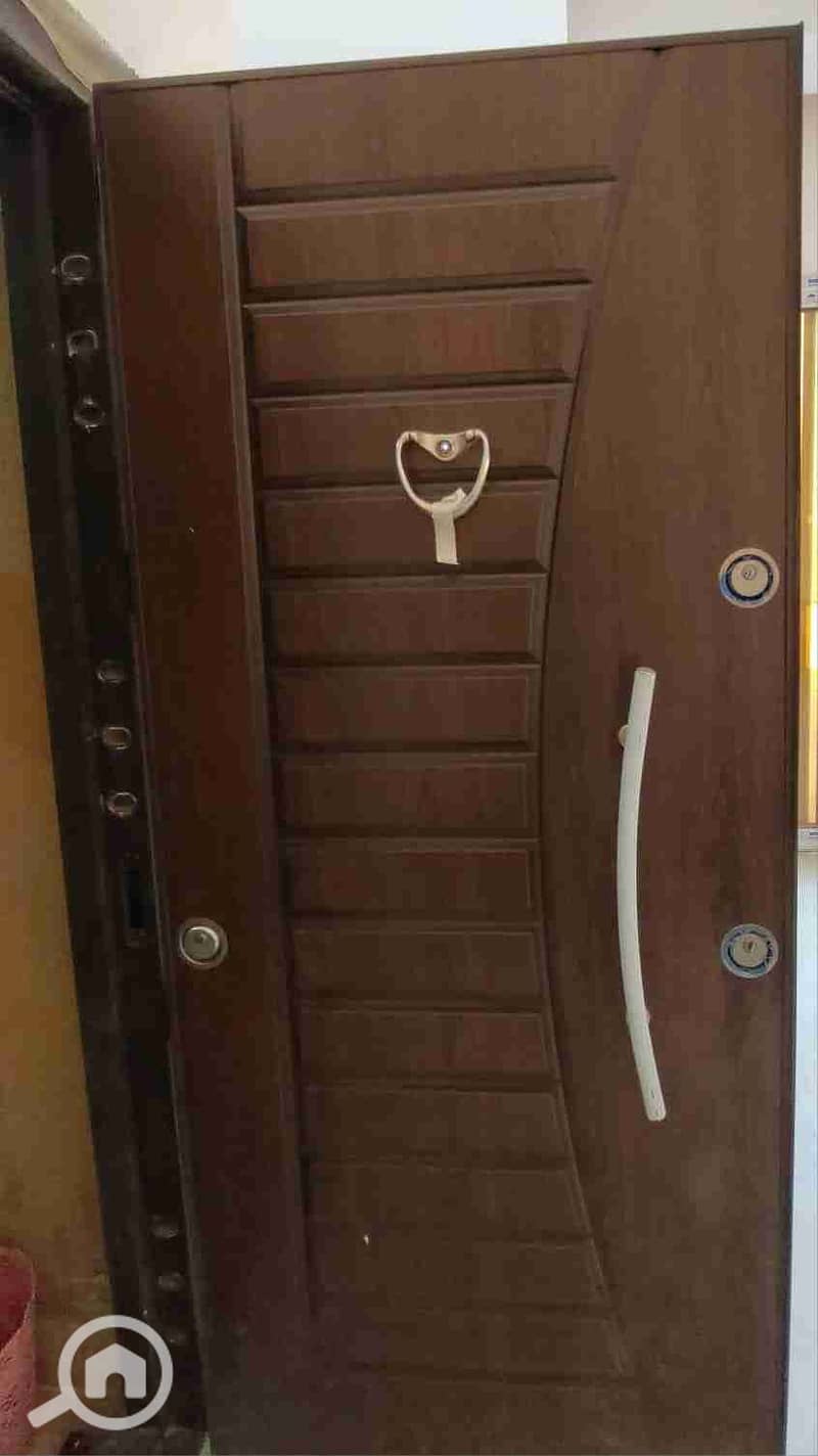 10 IMG-20251024-WA0070. jpg