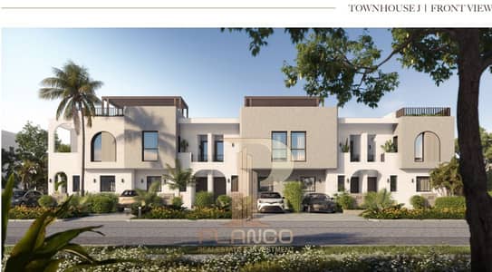 فیلا 3 غرف نوم للبيع في 6 أكتوبر، الجيزة - 68b602ae-24b6-4949-af0a-c39c41bfded7. jpg