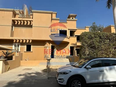 4 Bedroom Twin House for Sale in 6th of October, Giza - WhatsApp Image 2025-04-13 at 1.41. 12 PM. jpeg 4 Bedroom Twin House for Sale in 6th of October, Giza - WhatsApp Image 2025-04-13 at 1.41. 12 PM. jpeg