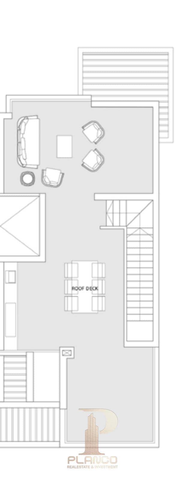 5 0450f9a4-2962-4c03-b3a5-a561da0b96db. jpg