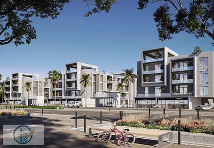 فلیٹ 1 غرفة نوم للبيع في الغردقة، البحر الأحمر - 22. PNG فلیٹ 1 غرفة نوم للبيع في الغردقة، البحر الأحمر - 22. PNG