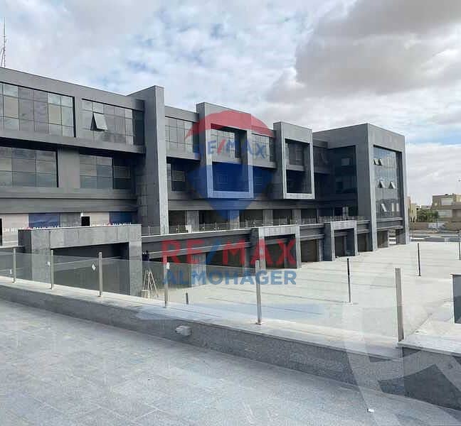 5 657b1e56d247d479768532. jpg