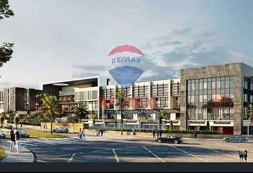 11 11111111111111111. jpg