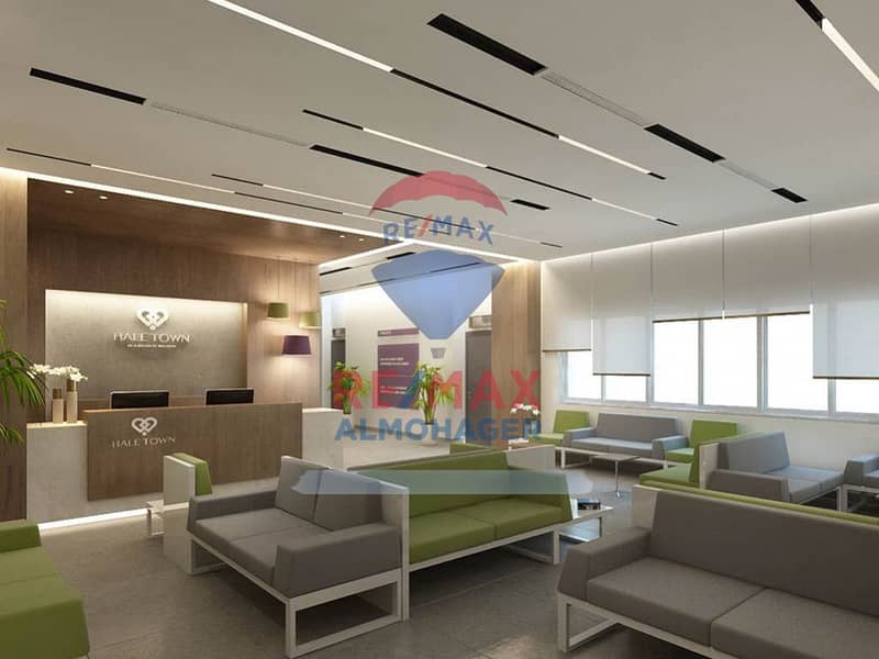 12 هيل-تاون-6-اكتوبر3333333. jpg