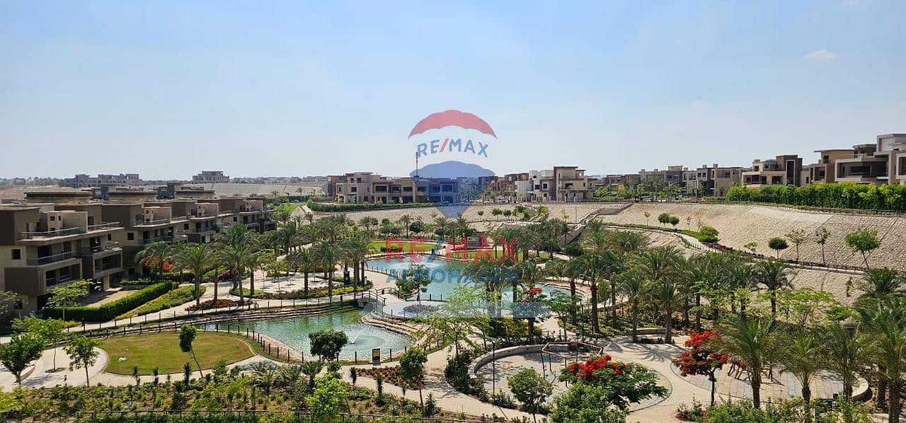 WhatsApp Image 2025-04-10 at 1.59. 45 PM. jpeg WhatsApp Image 2025-04-10 at 1.59. 45 PM. jpeg